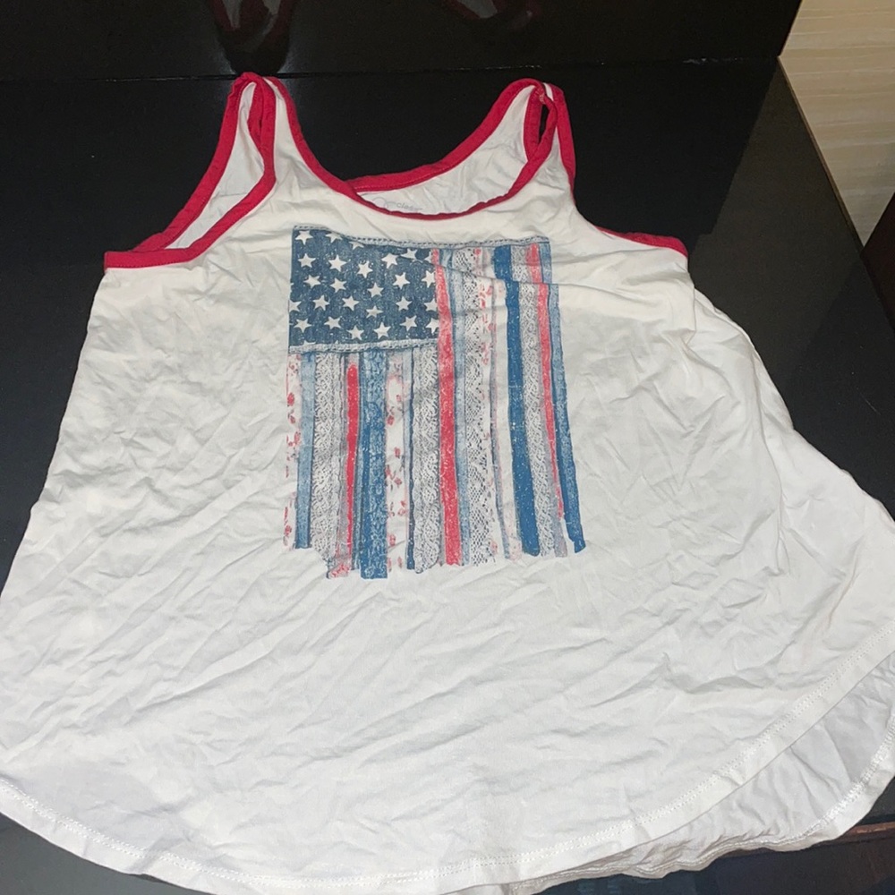 Clothing